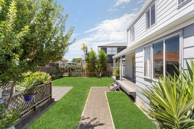 Photo of property in 184b Ngatai Road, Otumoetai, Tauranga, 3110