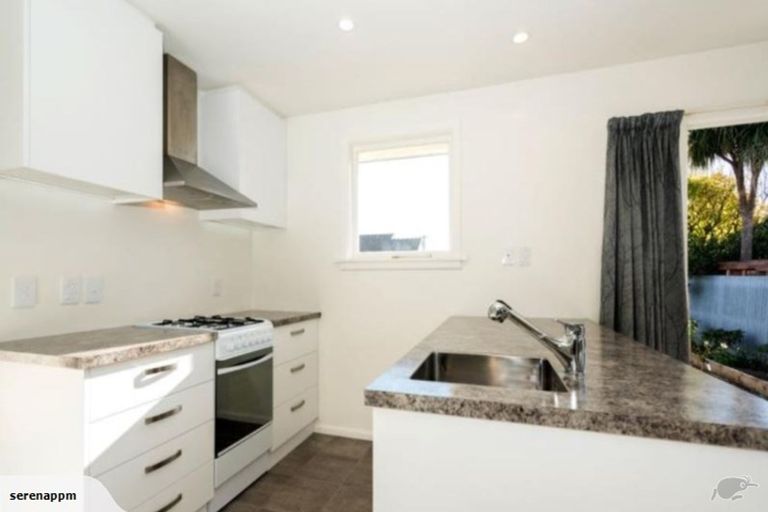 Photo of property in 6 Kinver Place, Spreydon, Christchurch, 8024