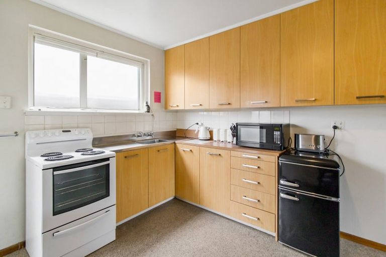 Photo of property in 6/1a Wai-iti Road, Maori Hill, Timaru, 7910