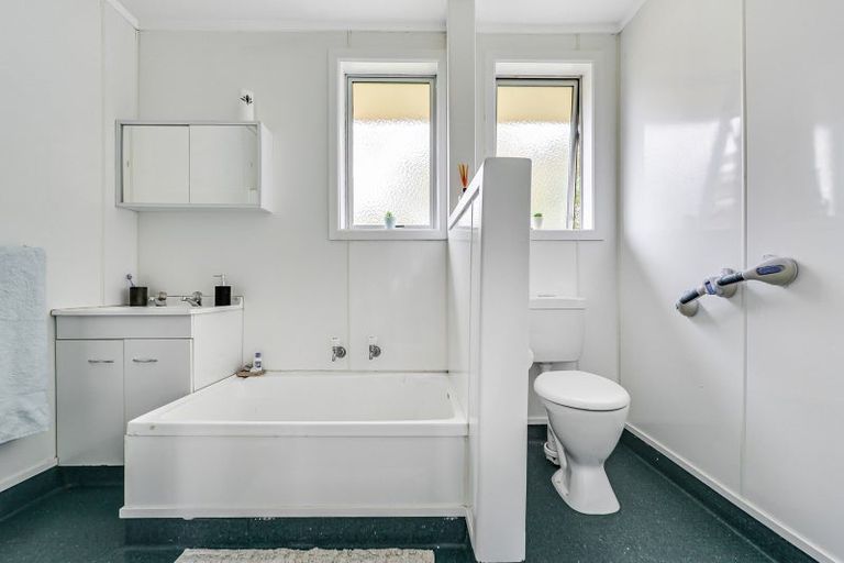 Photo of property in 5 Chamberlain Place, Chartwell, Hamilton, 3210