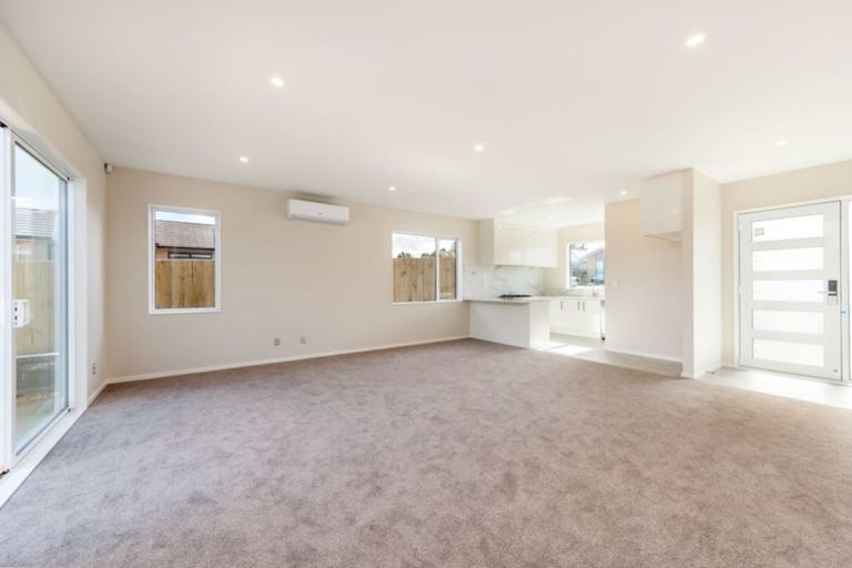 Photo of property in 13 Huamanu Street, Pukekohe, 2120