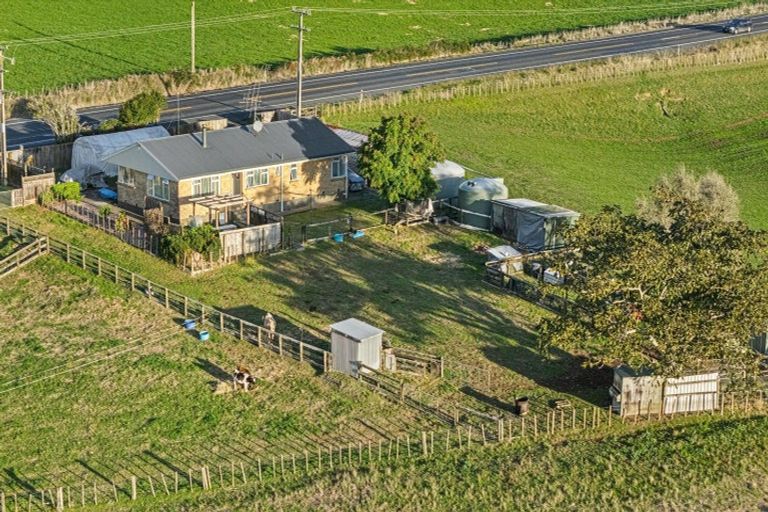 Photo of property in 348 Te Kuiti Road, Otorohanga, 3977