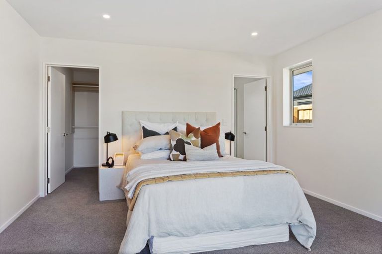 Photo of property in 134 Faulks Drive, Lincoln, 7608