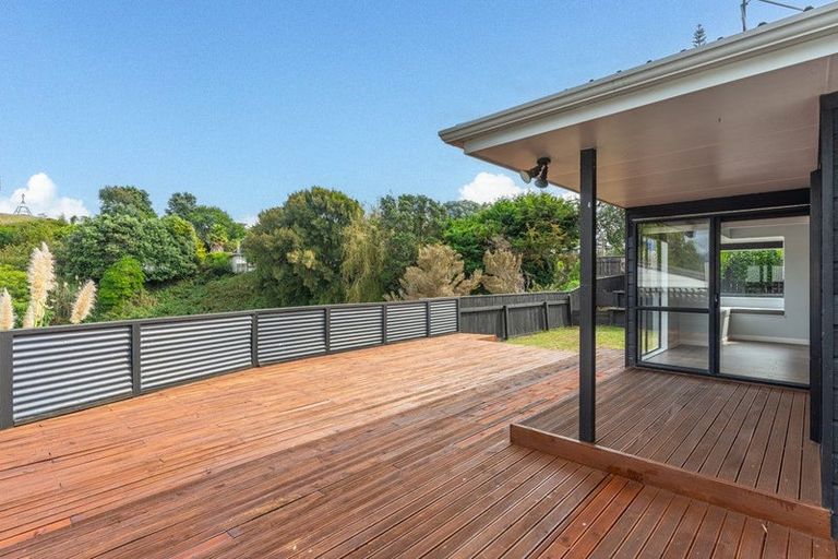 Photo of property in 39b Weggery Drive, Waikanae Beach, Waikanae, 5036