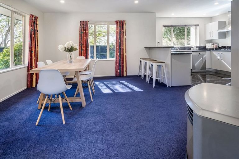 Photo of property in 3 Othello Drive, Rolleston, 7614