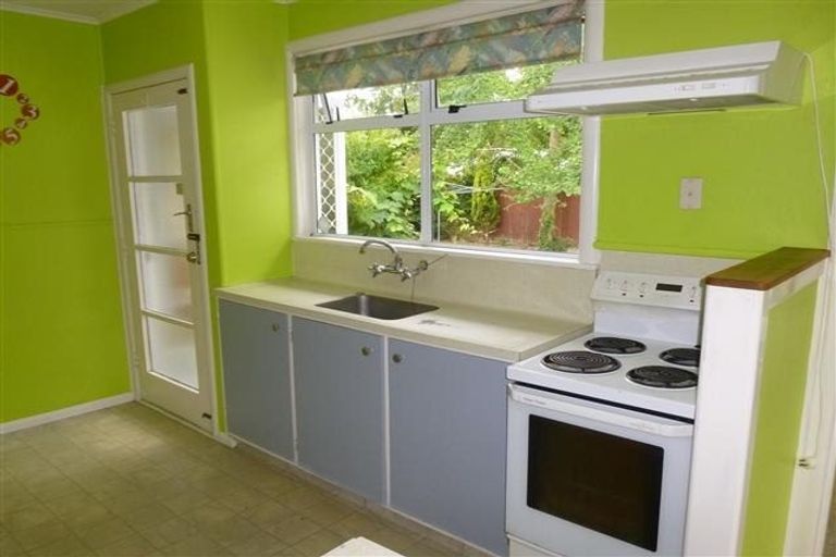 Photo of property in 7 Urlich Avenue, Melville, Hamilton, 3206