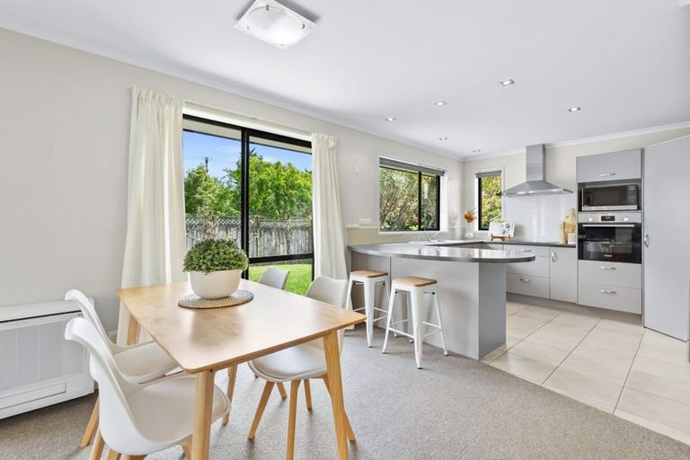 Photo of property in 5 Brickworks Lane, Te Kamo, Whangarei, 0112
