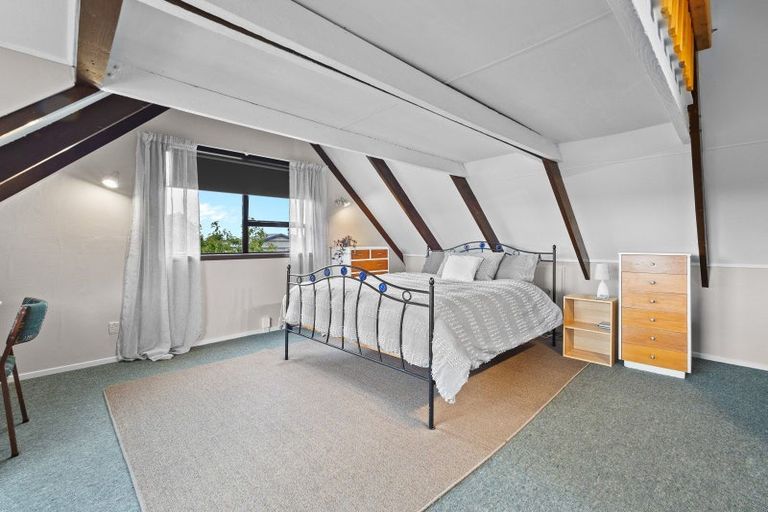 Photo of property in 162 Mcmurdo Street, Tinwald, Ashburton, 7700