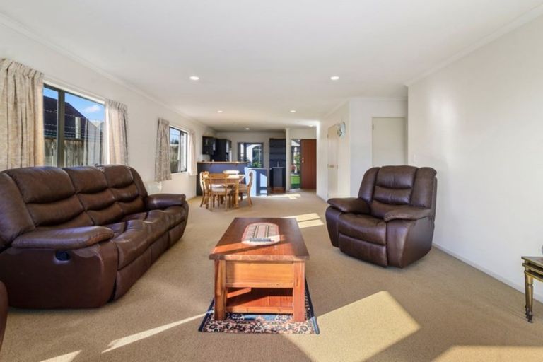 Photo of property in 285unit Vaughan Road, Owhata, Rotorua, 3010