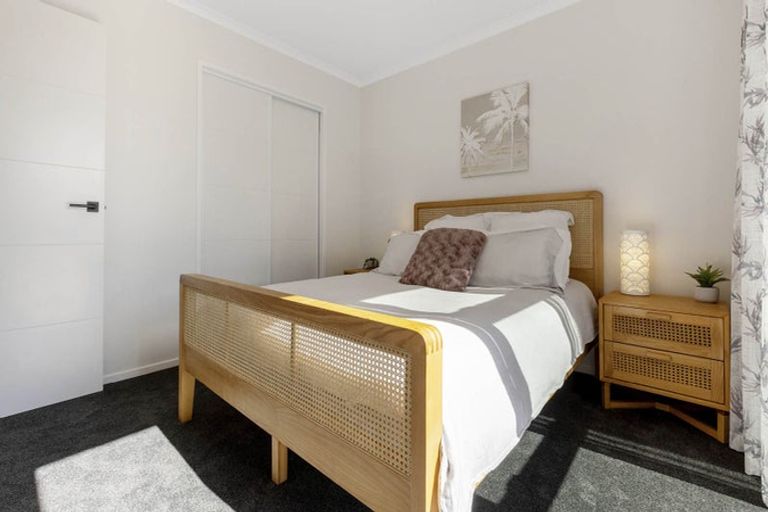 Photo of property in 29 Zanders Road, Helensville, 0882