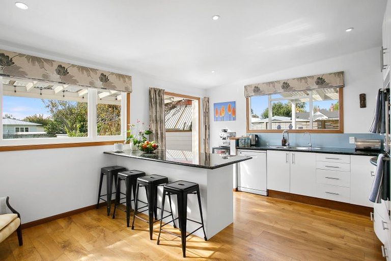 Photo of property in 42 King Street, Cambridge, 3434