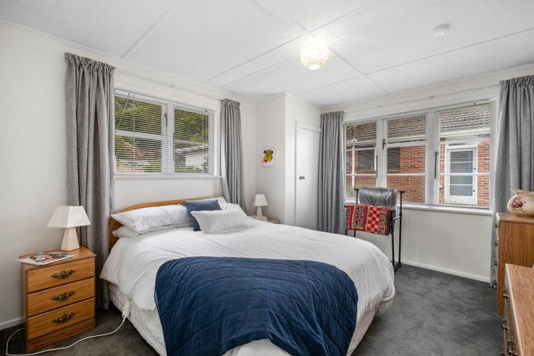 Photo of property in 21 Smith Street, Roxburgh, 9500