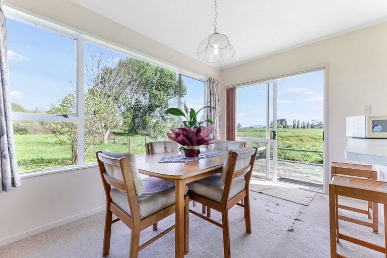Photo of property in 257 Laxon Road, Rotokauri, Hamilton, 3289