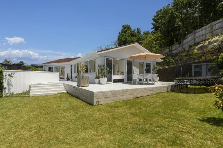 Photo of property in 552 Otumoetai Road, Matua, Tauranga, 3110