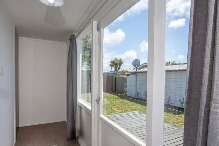 Photo of property in 111 Buckleys Road, Linwood, Christchurch, 8062