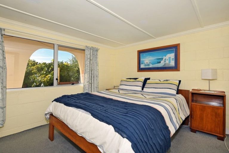 Photo of property in 58 Cartwright Road, Onerahi, Whangarei, 0110