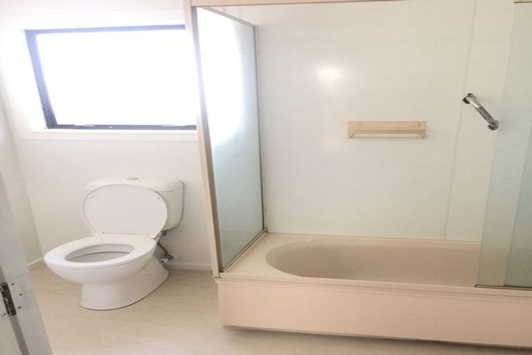 Photo of property in 69a Cortina Avenue, Johnsonville, Wellington, 6037