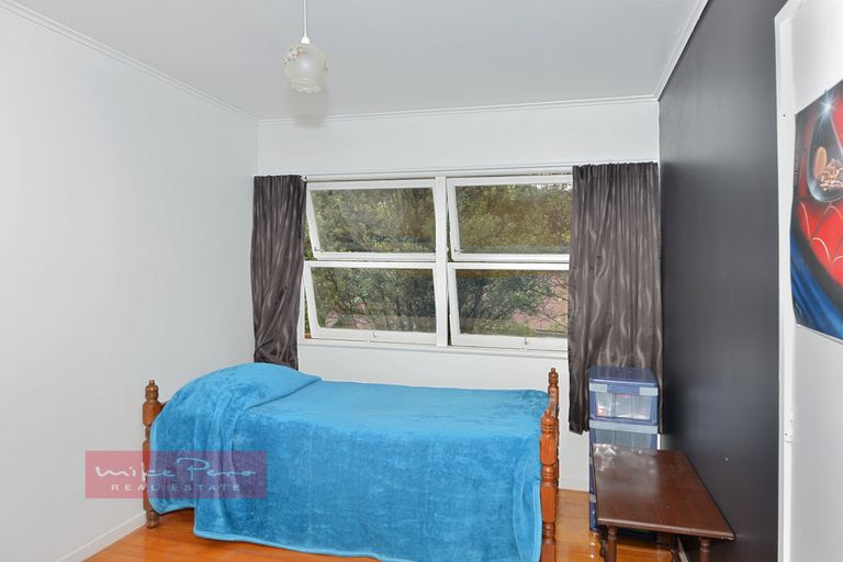 Photo of property in 146 Raumanga Valley Road, Raumanga, Whangarei, 0110