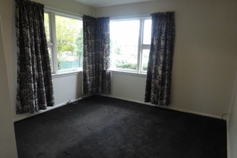 Photo of property in 85 Blankney Street, Hornby, Christchurch, 8042
