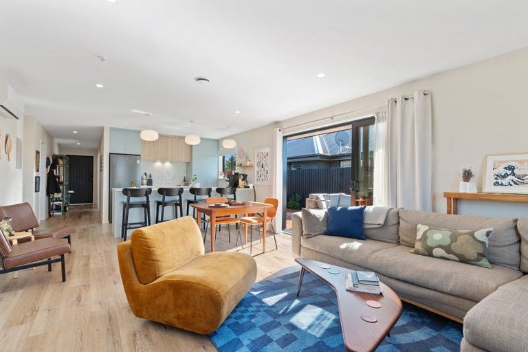 Photo of property in 31 Ellesmere Street, Marshland, Christchurch, 8083