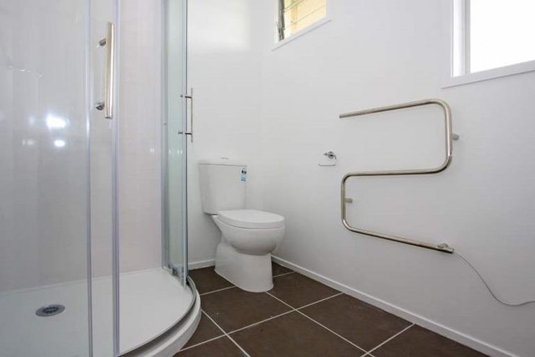 Photo of property in 3/47 Eddowes Street, Manurewa, Auckland, 2102