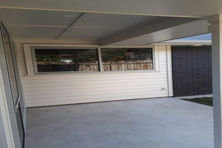 Photo of property in 17a Grosvenor Street, Cambridge, 3434