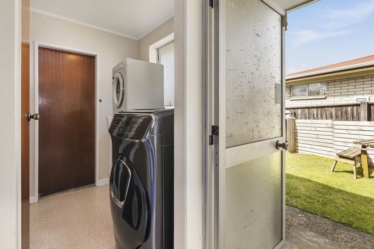 Photo of property in 27 Mountbatten Place, Tokoroa, 3420