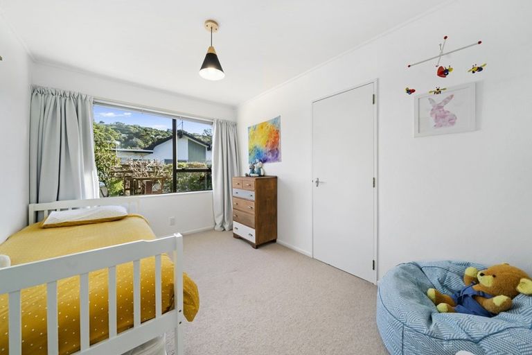Photo of property in 42 Weka Street, Miramar, Wellington, 6022