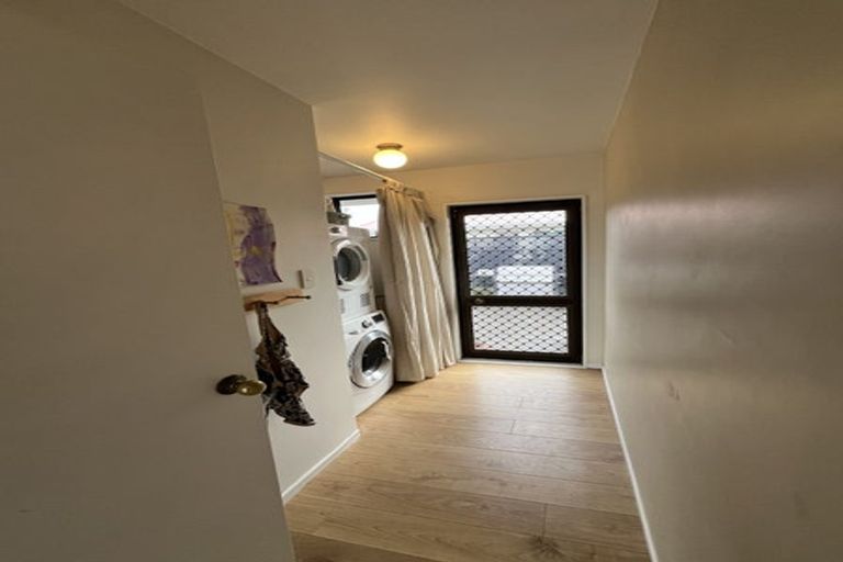 Photo of property in 44a Pacific Road, North New Brighton, Christchurch, 8083