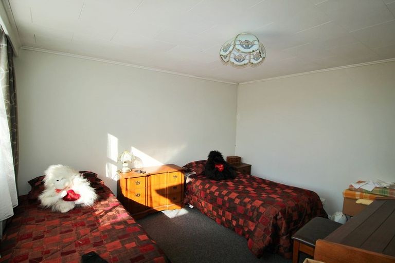 Photo of property in 437 Thames Highway, Oamaru North, Oamaru, 9400