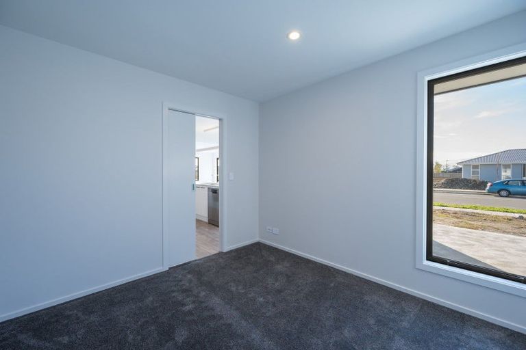 Photo of property in 1 Lampton Street, Richmond, 7020