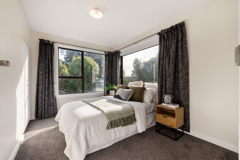 Photo of property in 10 Pages Road, Linwood, Christchurch, 8062