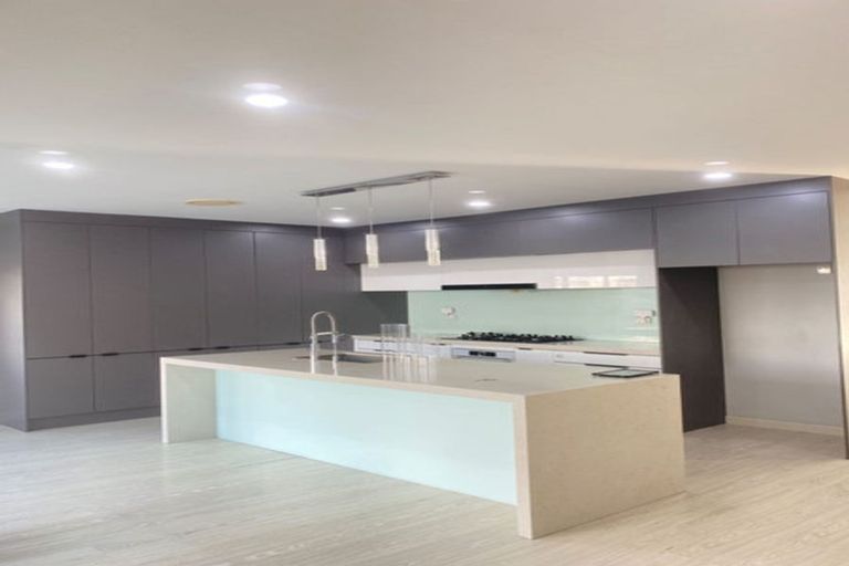 Photo of property in 55 Donegal Park Drive, Flat Bush, Auckland, 2019
