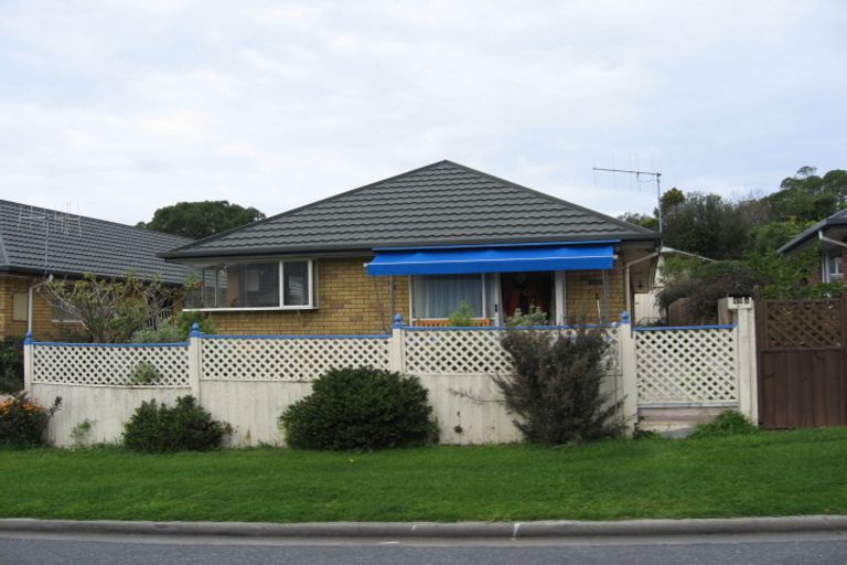 Photo of property in 45b Deal Street, Kaikoura, 7300