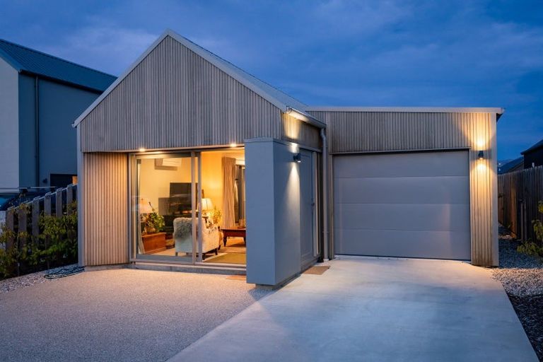 Photo of property in Northlake, 30 Lindis Road, Wanaka, 9305