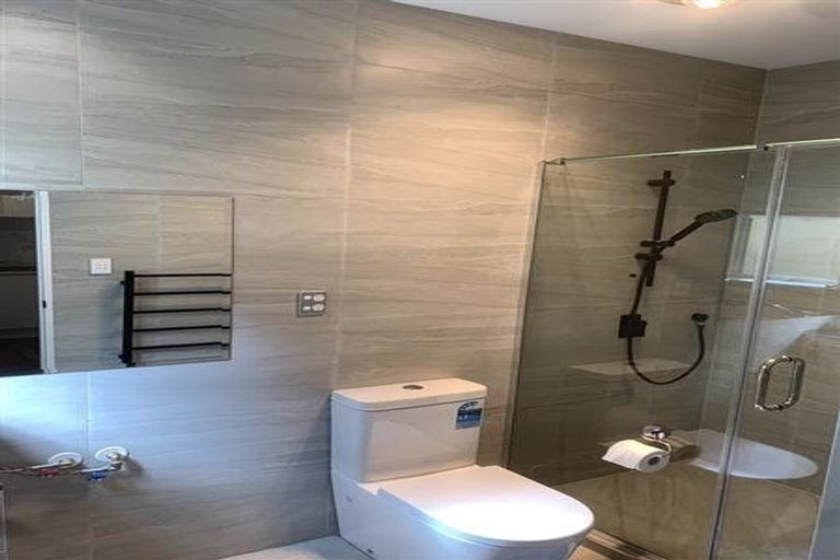 Photo of property in 32 Lime Hill Rise, Flat Bush, Auckland, 2019