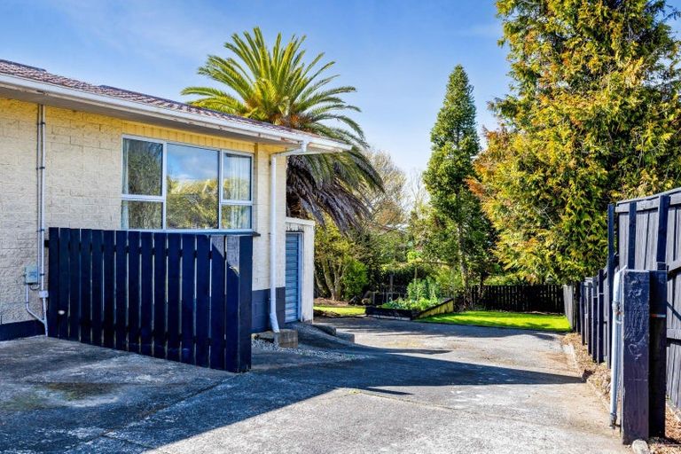 Photo of property in 5 Ulysses Street, Stratford, 4332