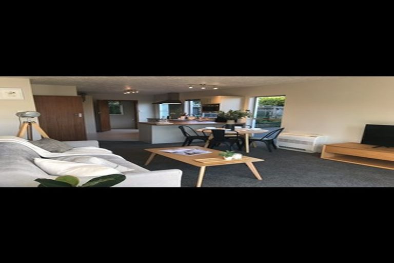 Photo of property in 5/93 Geraldine Street, Edgeware, Christchurch, 8013