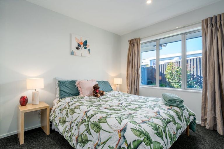 Photo of property in 6 Mullion Lane, Burwood, Christchurch, 8083
