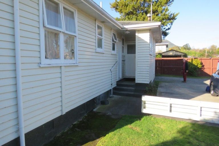 Photo of property in 1/177 Tauhara Road, Tauhara, Taupo, 3330