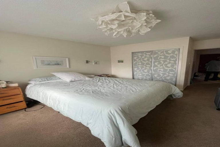 Photo of property in 2/204 Riverlaw Terrace, Saint Martins, Christchurch, 8022