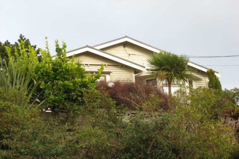 Photo of property in 63 Standen Street, Karori, Wellington, 6012