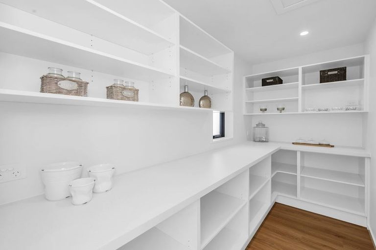 Photo of property in 34 Dynes Road, Rolleston, 7615