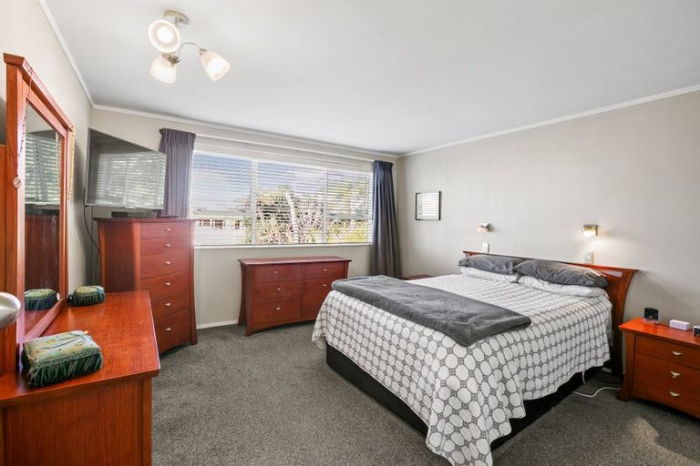 Photo of property in 47 Mclean Street, Strandon, New Plymouth, 4312