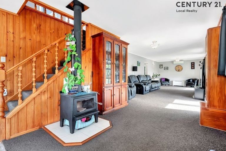 Photo of property in 110 Brookfield Road, Drury, 2577