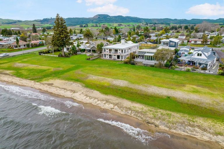 Photo of property in 27unit Willow Avenue, Hannahs Bay, Rotorua, 3010