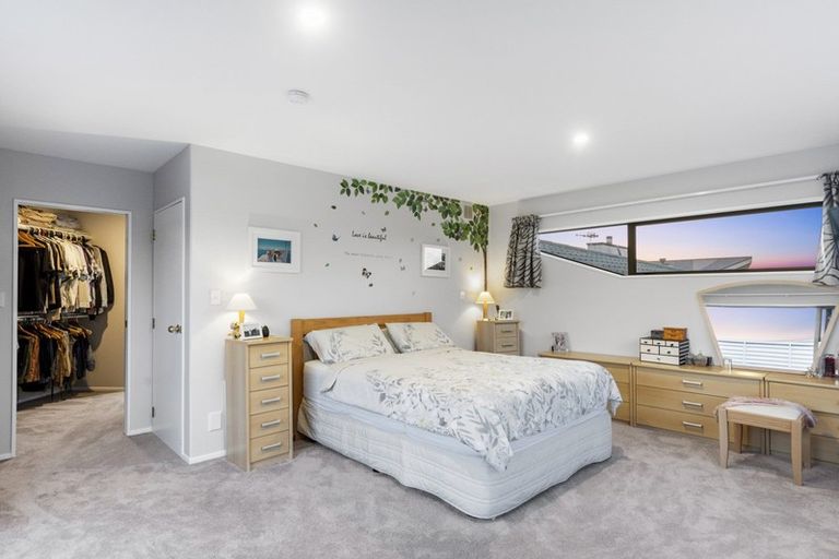Photo of property in 202 Maungatapu Road, Maungatapu, Tauranga, 3112