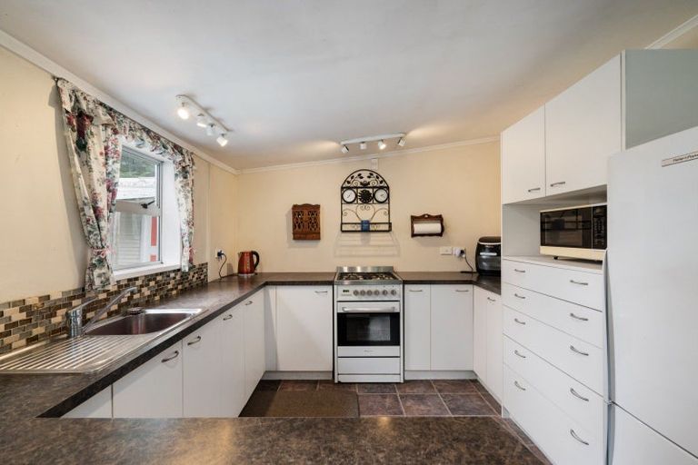 Photo of property in 660 Hanmer Road, Leeston, 7682