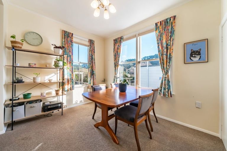 Photo of property in 6 Raupo Street, Hataitai, Wellington, 6021