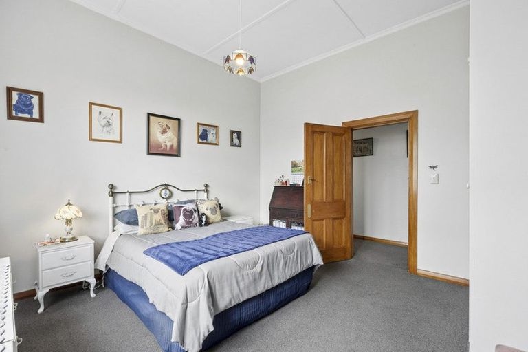 Photo of property in 27 Harrington Street, Port Chalmers, 9023
